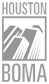 houston boma logo