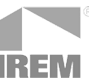 IREM logo