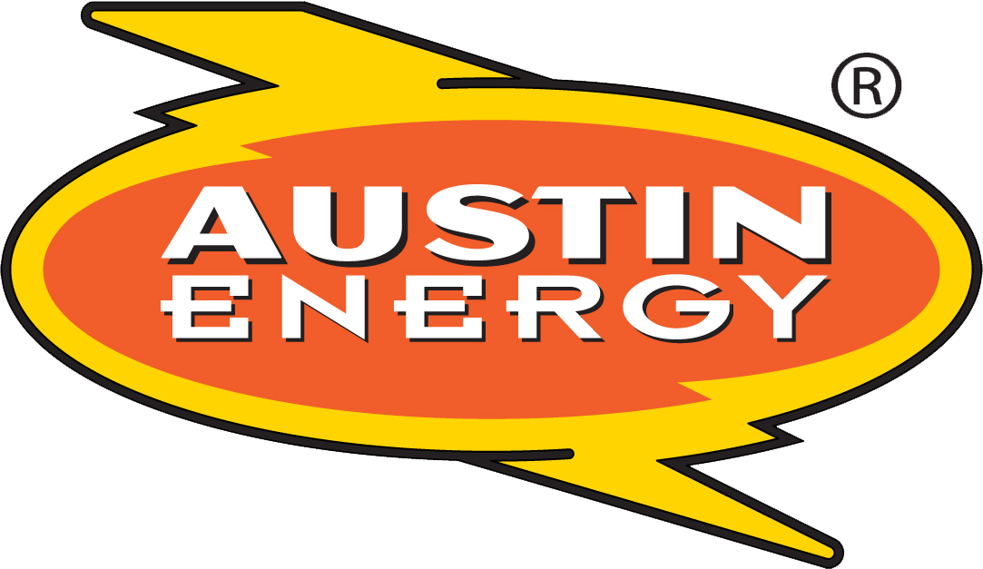 Austin Energy logo