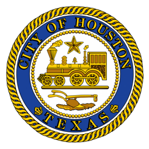 city-houston-logo
