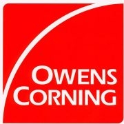 owens-corning-logo