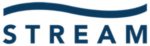 stream-logo