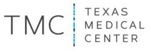 tmc-logo