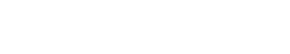 INFINI Marketing